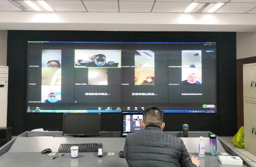 科技战疫，硬核守护——四川电信以创新技术筑牢疫情防控与网络安全双防线