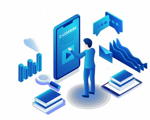 武义冷链食品安全大揭秘 科技护航，守护健康餐桌