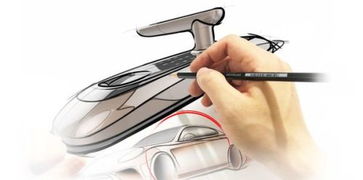 巨头指纹锁 便捷背后的互联网安全隐忧